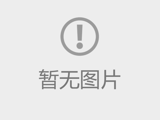 beat365中文官网入口2023年招生宣传片