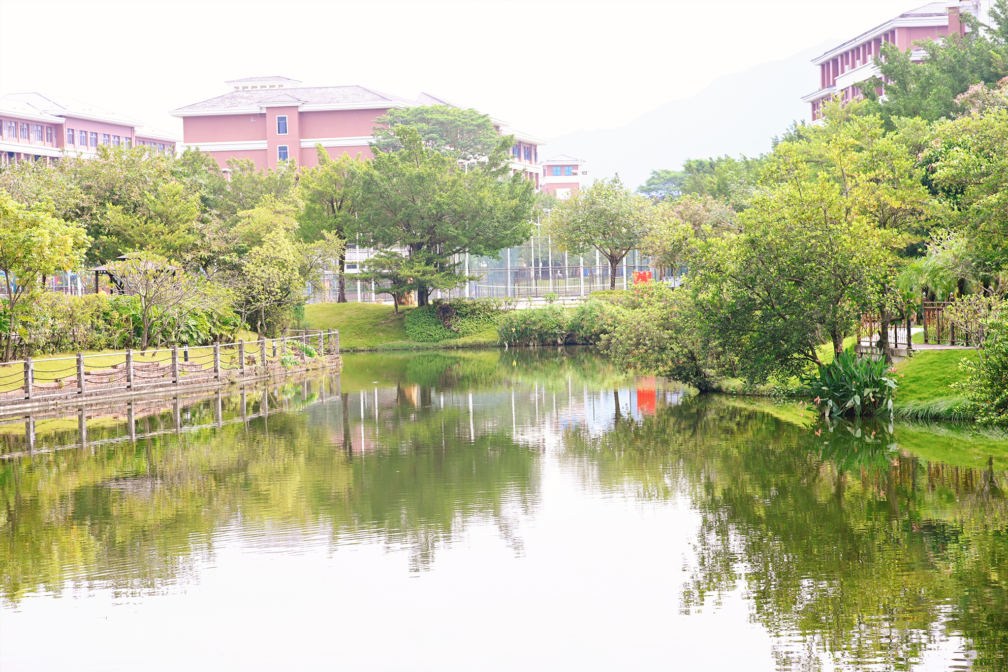 07学校知行湖-2048.jpg