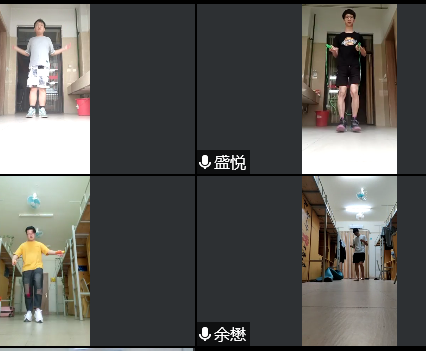 ff0bd89f387d77f779ea413ff8c68c72.png