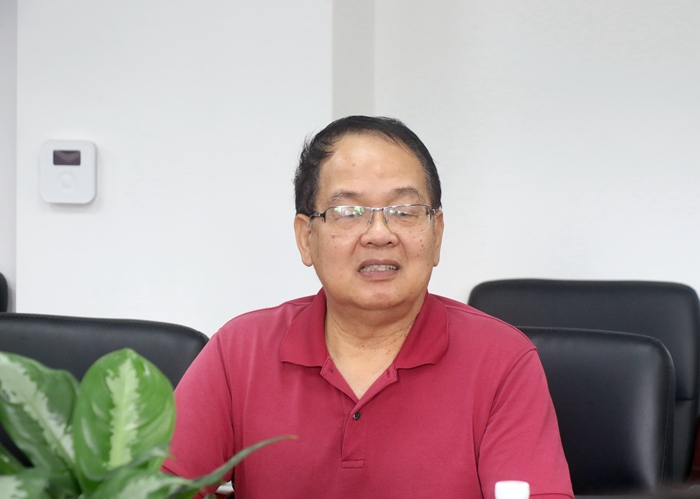 a88cdd5e4e0aed47be851d41945aeee4.jpg 1.jpg