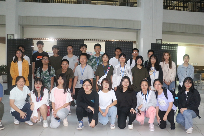 d6e47a2568ab97d4b15228316f14bafe.jpg 1.jpg