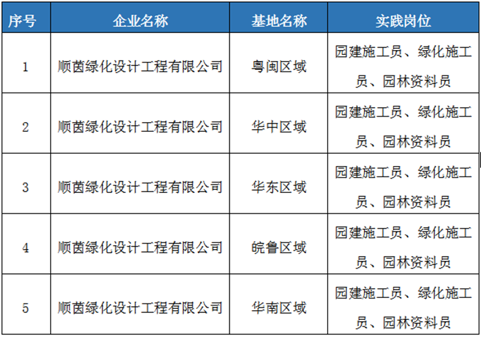 ffa6f671263593e1ad668797a60b2c2a.png 微信截图_20201217175612.png