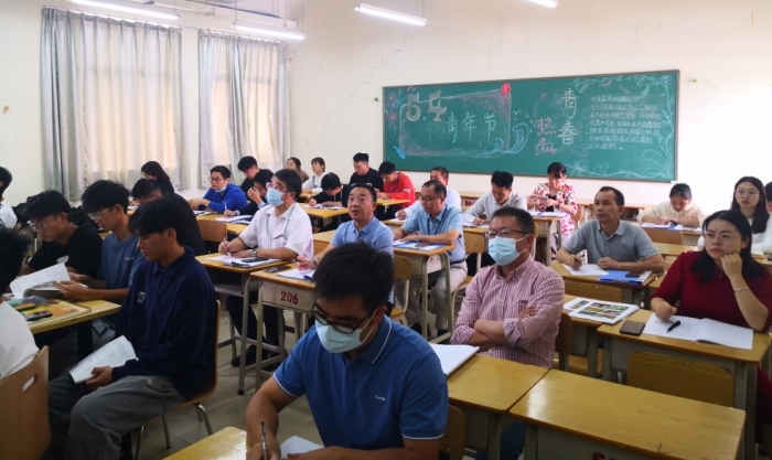 图片2_副本.jpg