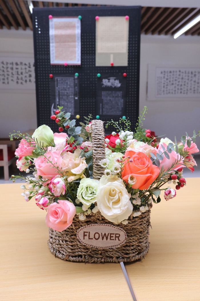 3dd710bd74d475b96b41ad2010cd5d16.jpg 700 (5).JPG