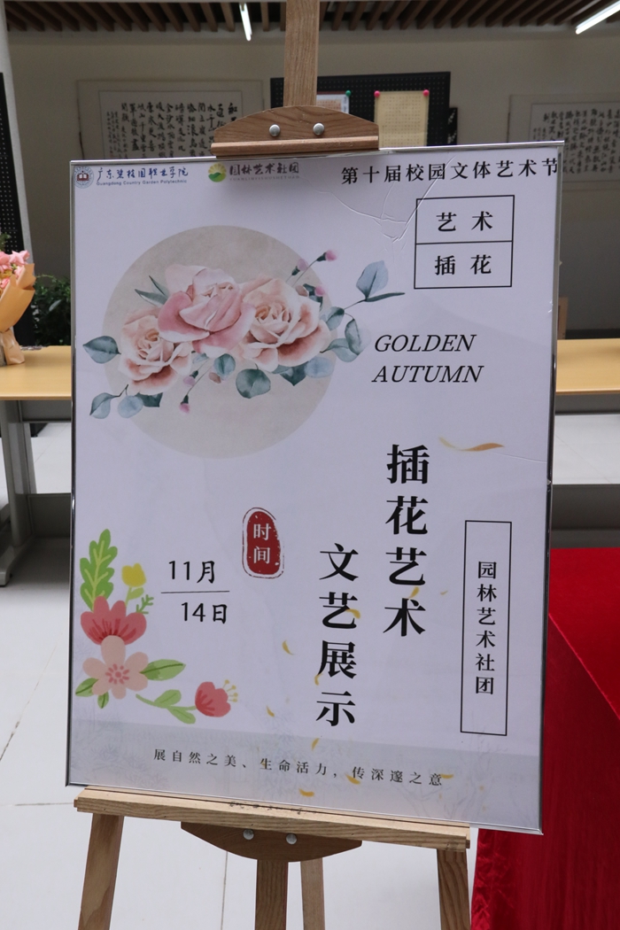 9cf190812c9989b711cc5b10f9df6736.jpg 700 (14).JPG