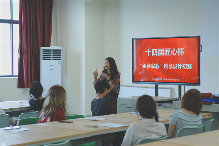 图4.jpg