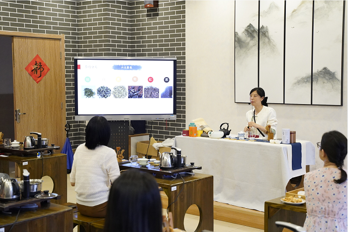 4b71a952886d3ffbc4b07e4aa4ddd397.png 图片1.png