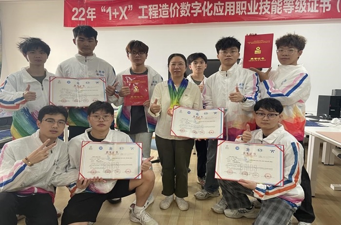 图片13.jpg