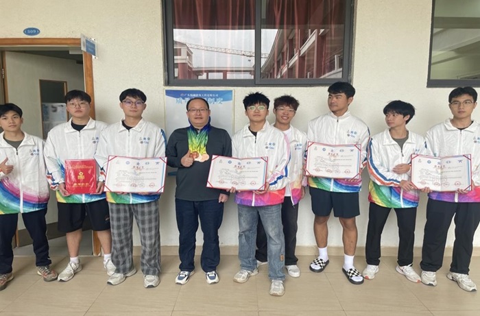 图片15.jpg