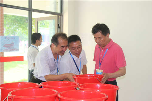 IMG_9333_副本.jpg