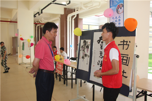 IMG_9443_副本.jpg