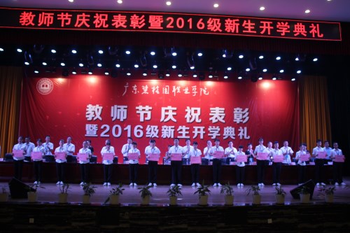 IMG_9812_副本.jpg