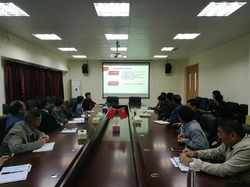 QQ图片20161124092540_副本.jpg