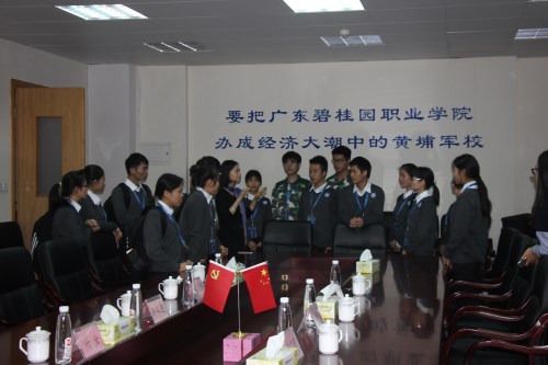 IMG_9977_副本.jpg