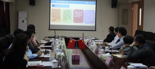 IMG_9714_副本.jpg