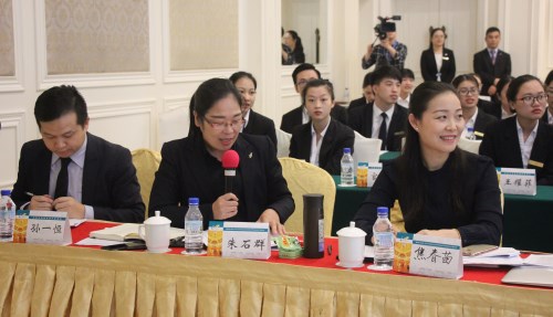 QQ图片20170428181233_副本.jpg