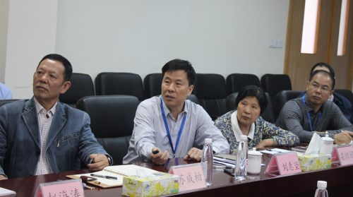 IMG_9731_副本.jpg