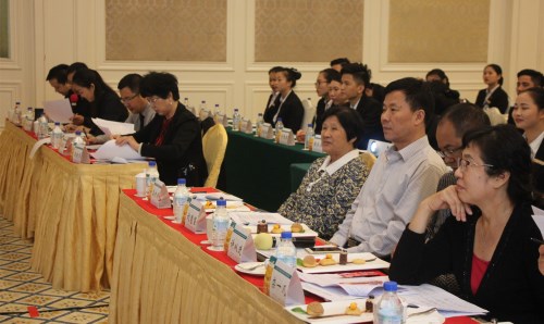 QQ图片20170428181218_副本.jpg