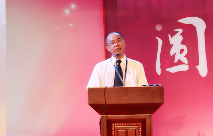 许.jpg