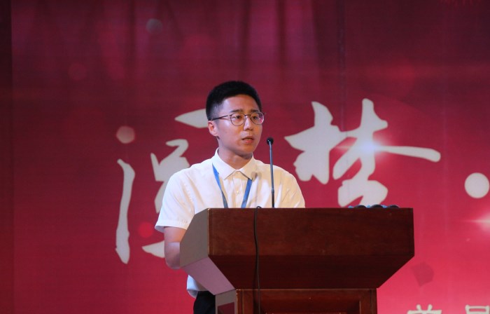 IMG_3651_副本.jpg