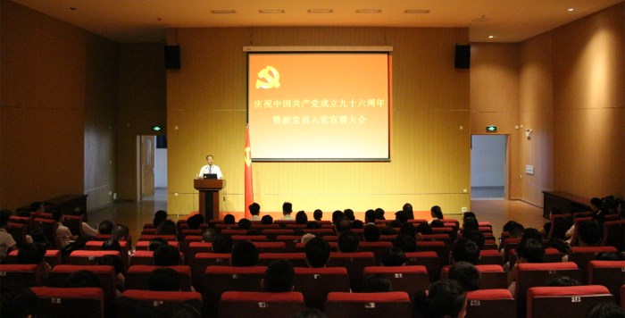 IMG_1137_副本.jpg
