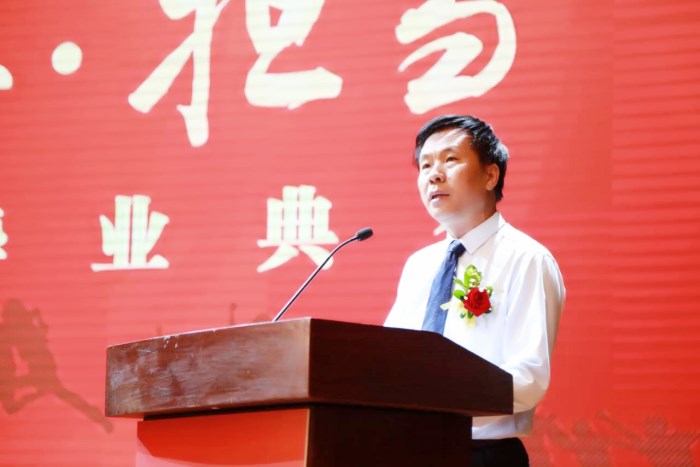 微信图片_20170702105622_副本.jpg