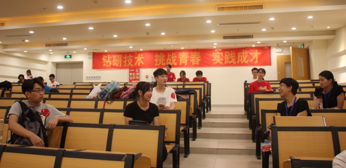 IMG_6963_副本.jpg