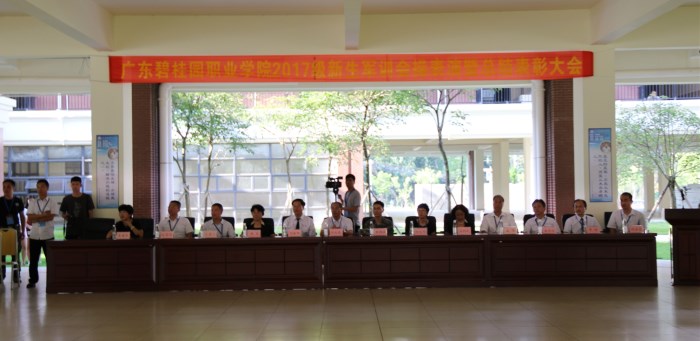 0Z6A0431_副本.jpg
