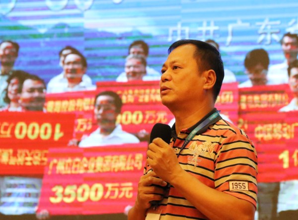 0Z6A1633_副本.jpg