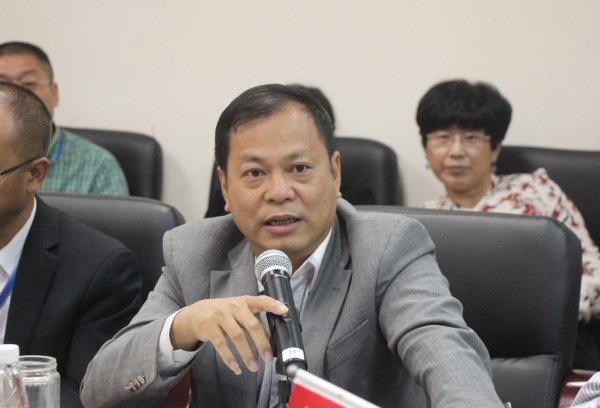 IMG_1597_副本.jpg