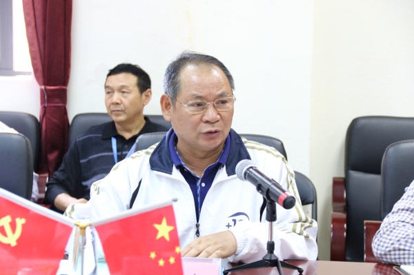 0Z6A4218_副本.jpg