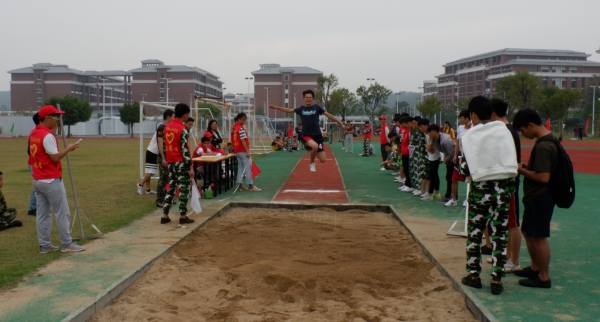 DSCF2295_副本.jpg