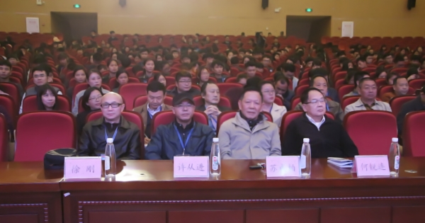 QQ图片20171121112125_副本.jpg
