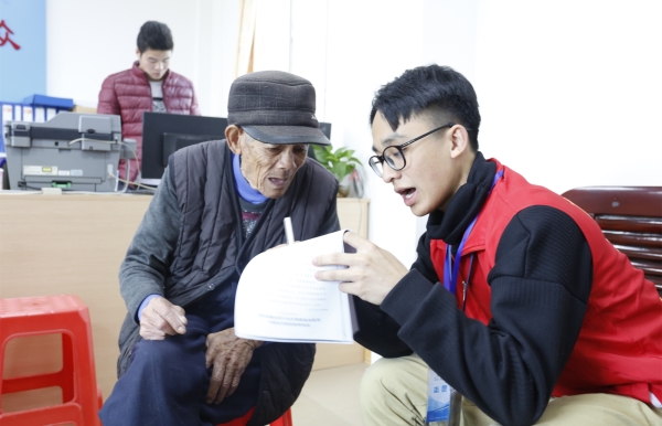 _MG_6808_副本.jpg