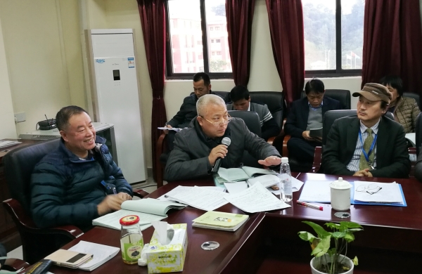 微信图片_20171219163719_副本.jpg