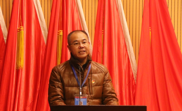 0Z6A8968_副本.jpg