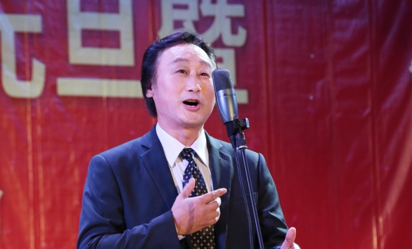 0Z6A0527_副本.jpg