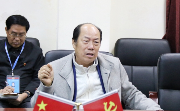 0Z6A1275_副本.jpg
