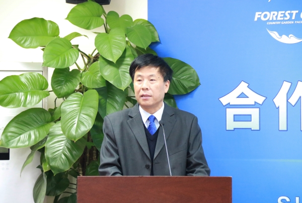 beat365中文官网入口院长刘惠坚_副本.jpg