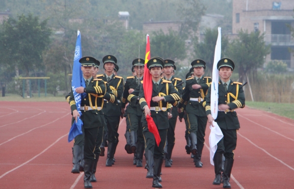 IMG_2928_副本.jpg