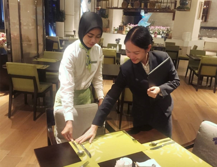 微信图片_20180514152829_副本.jpg