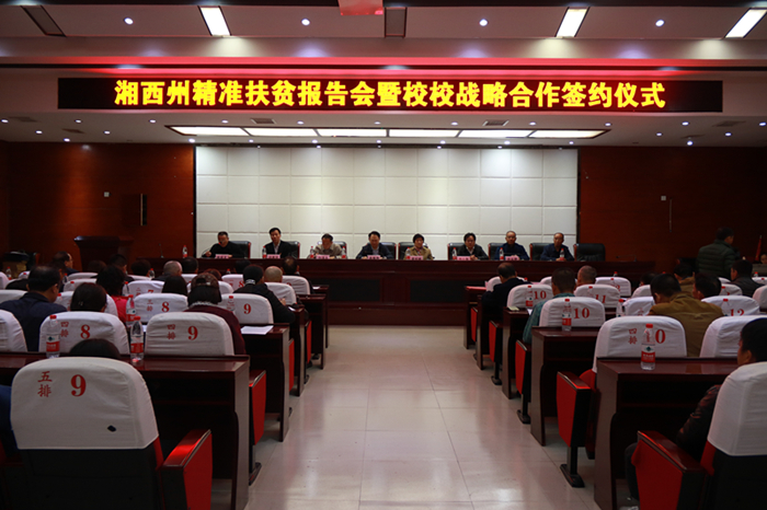 2775fa1b3eabb33250e1ef160572a298.jpg 0Z6A9218_副本.jpg