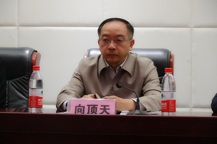 2aab494552f5eef59408f6df90bfd5ea.jpg 0Z6A9238_副本.jpg