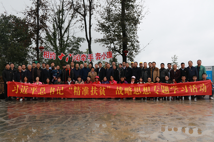4ecf898bfd25744f036b8d6abc60174f.jpg 0Z6A8987_副本.jpg