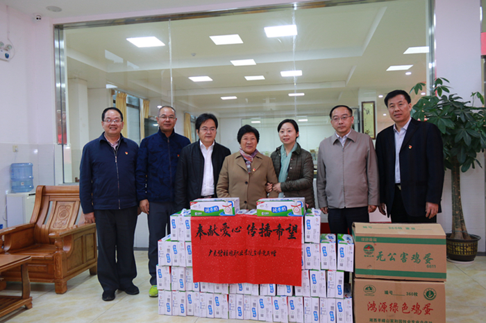 5134a060128c08705014b635ab38a1b1.jpg 0Z6A9157_副本.jpg