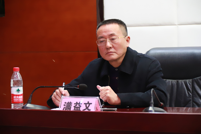5f3fbbef5efb284d7f4b9f5cbf9f0c15.jpg 0Z6A9237_副本.jpg