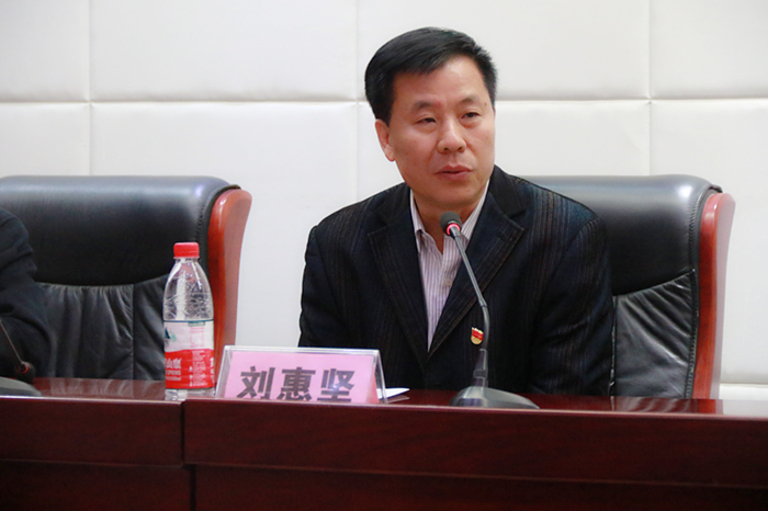 a8209d9393959dbd84ddb3536318c4b6.jpg 0Z6A9235_副本.jpg