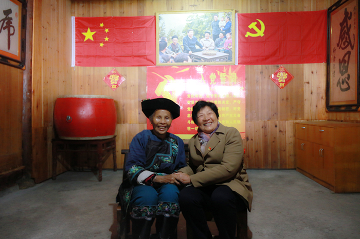 b7d5fd131ec3b47ff6903fc0e8469ad0.jpg 0Z6A8896_副本.jpg