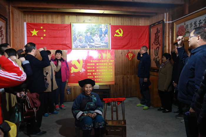 c3b9978d2e15f546fb7a5a935bea0780.jpg 0Z6A8923_副本.jpg
