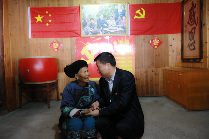 d6e35d7108e0d411cfe7a8fbc907c2d3.jpg 0Z6A8878_副本.jpg